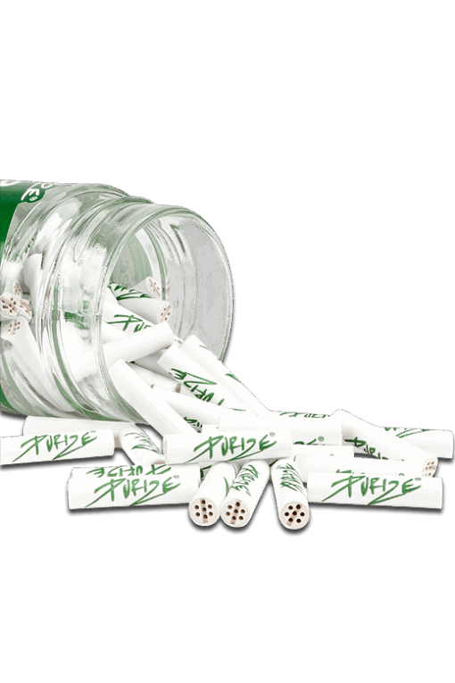 100er-Glas-Xtra-Slim-Weiss