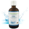 CDL