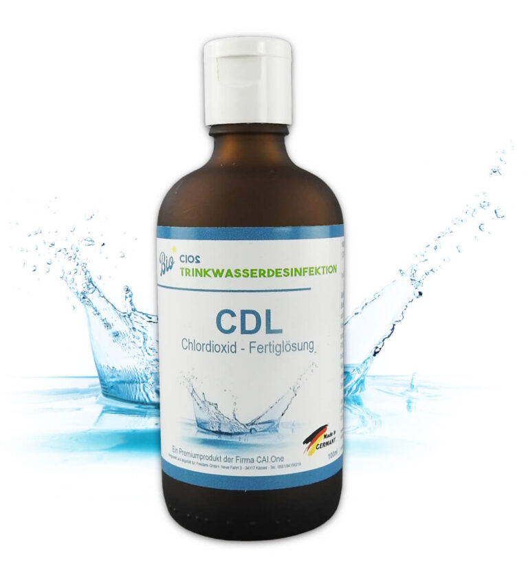 CDL