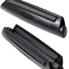 Joint Drehmaschine 11cm