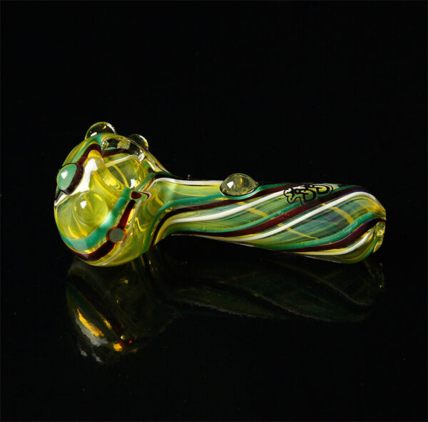 12004