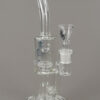 1218-Bong