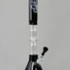 2-Adamin-Bong-von-Jelly-Joker