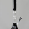 2-Adamin-Bong-von-Jelly-Joker-2