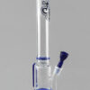2-Bong-Glasbong-Chimney-2
