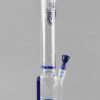 2-Bong-Glasbong-Chimney-2-2
