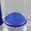 2-Bong-Glasbong-Chimney-2-3