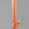 2-Bong-Glasbong-Orange-Delight-2