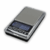 2-DS-16Digitalwaage-digital-scale-200g-