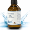 CDL