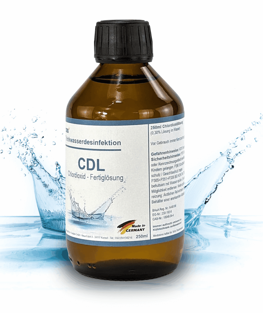 CDL