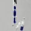 2Perloffit-Bong-Jelly-Joker-www.jelly-joker