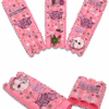 Cone holder 2 pink