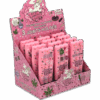 Cone holder 2 pink