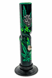30cm Acrylbong
