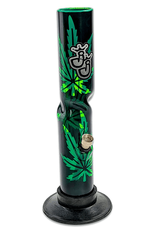 30cm Acrylbong