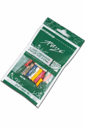 33-PURIZE-XTRA-Slim-Size Multicolor