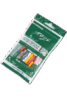 33-PURIZE-XTRA-Slim-Size Multicolor