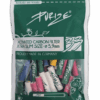 33-PURIZE-XTRA-Slim-Size Multicolor