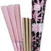 3er-Cones-Flamingo-Stoned-2