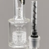 3in1-Bong