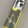 3in1-Twisty-Glass-Blunt-Verpackung