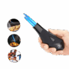 40407013-1
