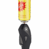 40407013-5
