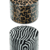 40506128-Champ-High-Animal-Skin-Grinder