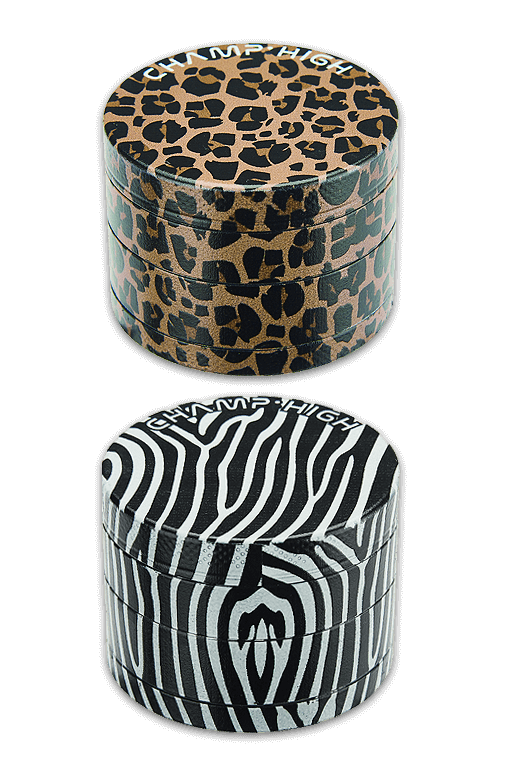 40506128-Champ-High-Animal-Skin-Grinder