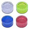 40590342-Plastik-Grinder-Champ-High