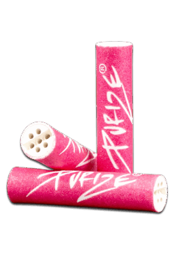 50-PURIZE-XTRA-Slim-Size-Pink