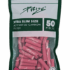 50-PURIZE-XTRA-Slim-Size-Pink