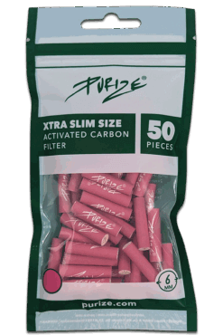 50-PURIZE-XTRA-Slim-Size-Pink