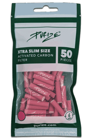 50-PURIZE-XTRA-Slim-Size-Pink