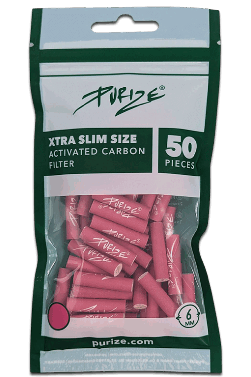 50-PURIZE-XTRA-Slim-Size-Pink