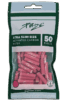 50-PURIZE-XTRA-Slim-Size-Pink