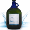 CDL Chlöordioxid 5l preiswert und sicher kaufen