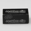 50er-JJ-Tubes-neu