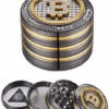 50mm-Champ-High-Bling-Bling-Bitcoin-Grinder