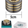 50mm-Champ-High-Bling-Bling-Bitcoin-Grinder-2
