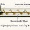 7-Pipe-Twisty-Glass-Blunt-3