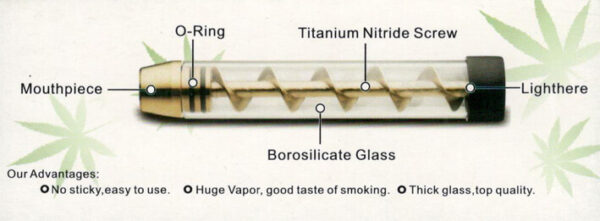 7-Pipe-Twisty-Glass-Blunt-3
