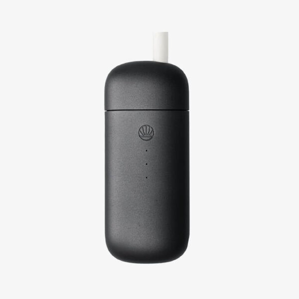 7943_Omura_Series_X_Vaporizer_Schwarz