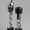 7PMini-Twisty-Glass-Blunt-1