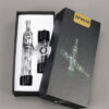 7PMini-Twisty-Glass-Blunt