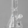 Absit-Bong-Glasbong-Jelly-Joker-3