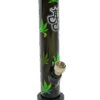 Acrylbong