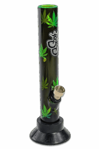 Acrylbong