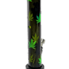 Acrylbong